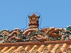 -普乐寺