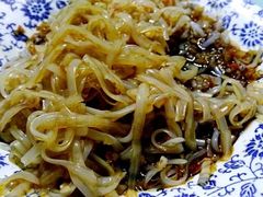黄记凉粉-富临轩私房菜(集庆门大街店)