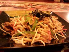 -味千拉面(又一城店)