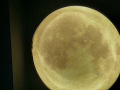 -苏州5D星空错觉艺术馆