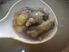 -盐城大牌档(工农路店)
