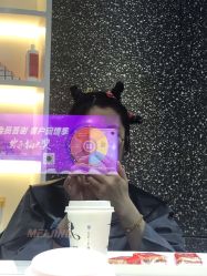 -丝语萱形象