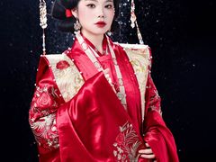 -吉田美学化妆美甲摄影培训(宁波校区)