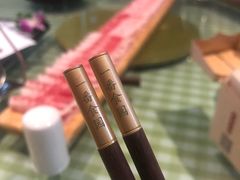 -番食园鲜食火锅(高新店)