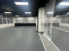 -2080网球学练馆