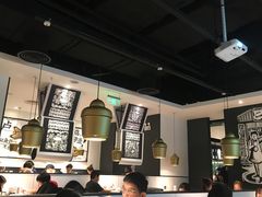 -太二酸菜鱼(福州泰禾店)