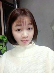 -美奇丝私人定制