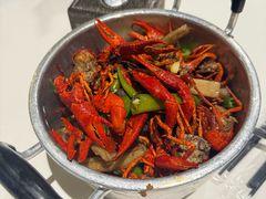 -长沙文和友(海信广场店)