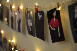 -翡艺写真馆·薇漫