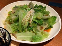 -蝦塘·中国餐馆(城墙南马道巷店)