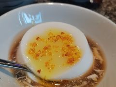 -湘下佬·老长沙吃货铺(酃湖万达店)