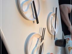 -新旺茶餐厅·早餐·夜宵(仙霞店)