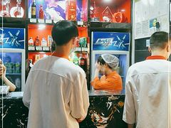 -要德火锅(鼓楼店)