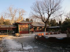 -宣武艺园