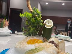 -文涵小院·邻里厨房