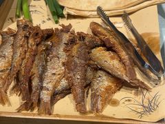 -和源祥·日照菜扛把子(万平口一店)