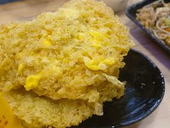 -覃记螺蛳粉·桂林米粉(鼓楼南街店)