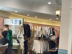 -拾光秀照相馆(石家庄勒泰中心店)