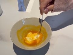 -辛香汇·现炒川菜(城北万象城店)