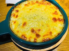 -IFIF 如果花園(宽厚里店)