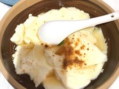-川香鼎盛(市桥富华总店)