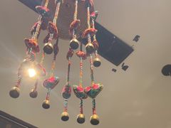 -云尊府云南菜·蒸汽石锅鱼(五棵松华熙店)