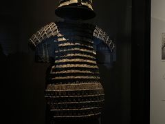 -秦始皇帝陵博物院-丽山园