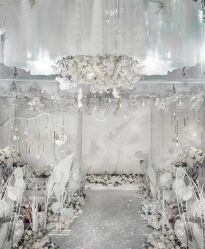 -汕尾陆丰婚庆婚礼司仪主持洪立策划公司(东海店)