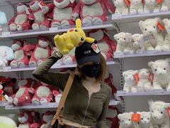 -KKV(深圳宏发大仟里店)