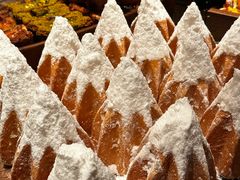 -B&C黄油与面包·THE GARDEN BAKERY概念店(世纪汇店)