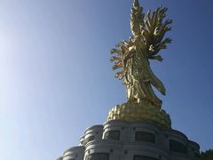 -密印寺