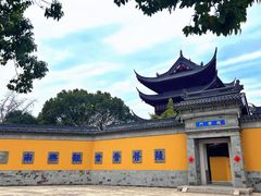 -重元寺
