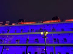-武汉知音号