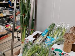 -盒马X会员店(上海森兰商都店)