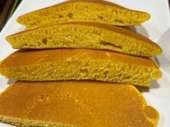 -李氏八大件老菜馆(万宝街店)