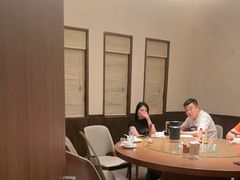 -乡里八闽·福州乡土菜(高宅店)