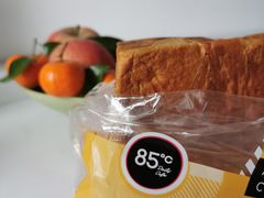 -85度C(上海周浦店)