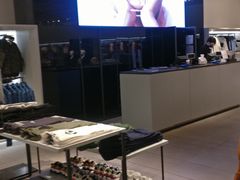 -ZARA(世贸天阶店)
