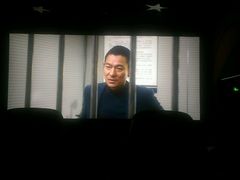 -天幕新彩云国际影城(激光巨幕店)