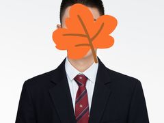-海马体照相馆(成都来福士广场店)