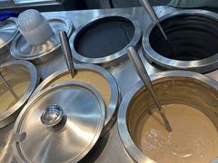 -芝麻糊世家(西华店)