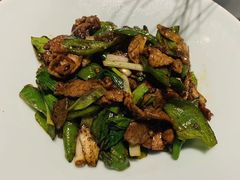 -新沸腾鱼乡(世贸天阶店)