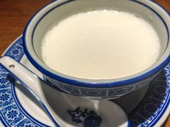-蝴蝶里·粤菜·点心(龙湖杭州金沙天街店)