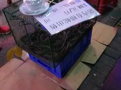 -顺德公美食(西乡店)