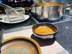 -泰香柠(金港名都滨江店)
