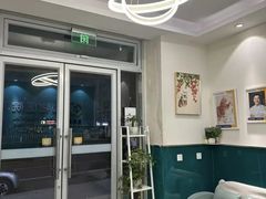 -美迦爱-动物医院·骨科·牙科·夜诊(朝阳路诊疗中心)