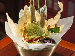 -福照楼汽锅鸡·云南特色菜(护国路店)