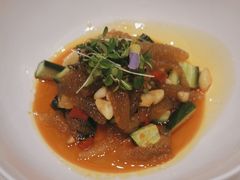 -梅花香里大酒店(郁金香路店)