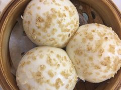 -益健名厨海鲜城(夏湾店)