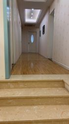 -蓝丝带兴家月嫂催乳产康中心(城北店)